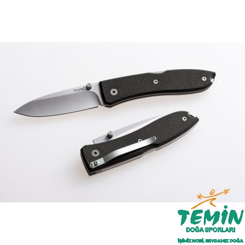 TEMİN | Av ● Outdoor ● Atış | PCP, Havalı Tüfek, Tabanca & Optik