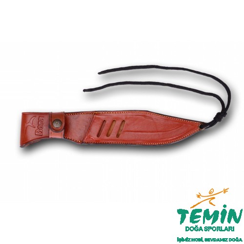 TEMİN | Av ● Outdoor ● Atış | PCP, Havalı Tüfek, Tabanca & Optik