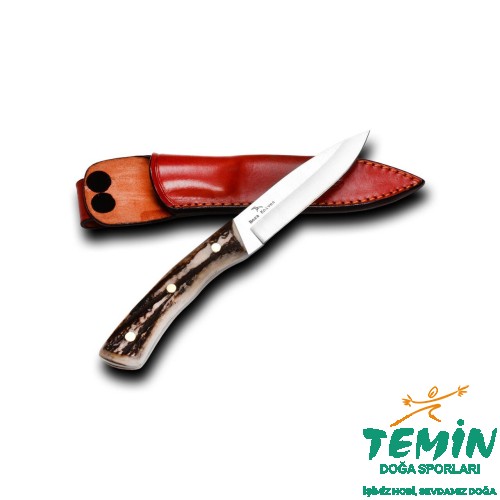 TEMİN | Av ● Outdoor ● Atış | PCP, Havalı Tüfek, Tabanca & Optik