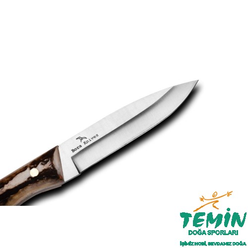 TEMİN | Av ● Outdoor ● Atış | PCP, Havalı Tüfek, Tabanca & Optik