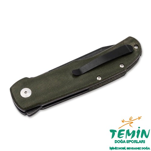 TEMİN | Av ● Outdoor ● Atış | PCP, Havalı Tüfek, Tabanca & Optik