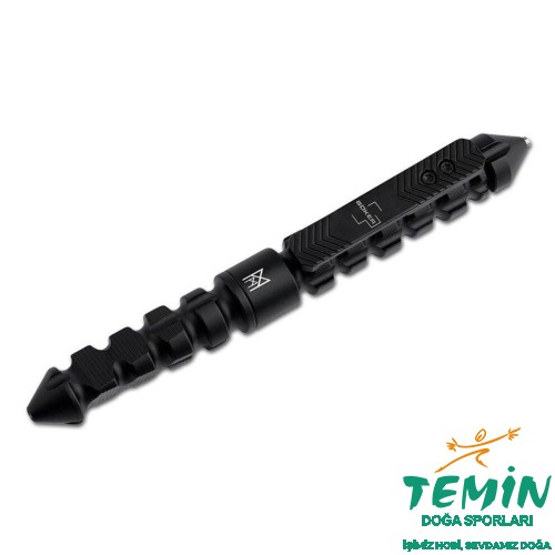 TEMİN | Av ● Outdoor ● Atış | PCP, Havalı Tüfek, Tabanca & Optik