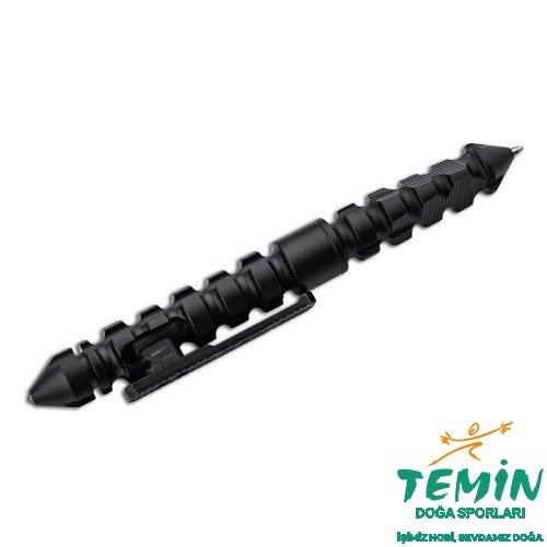 TEMİN | Av ● Outdoor ● Atış | PCP, Havalı Tüfek, Tabanca & Optik