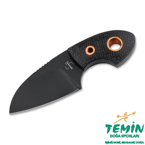 TEMİN | Av ● Outdoor ● Atış | PCP, Havalı Tüfek, Tabanca & Optik