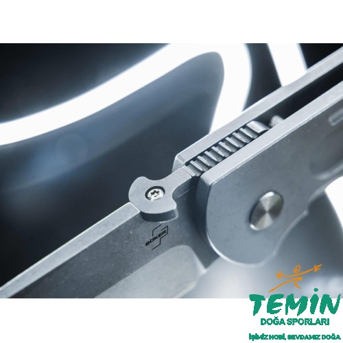 TEMİN | Av ● Outdoor ● Atış | PCP, Havalı Tüfek, Tabanca & Optik