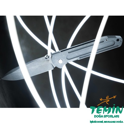 TEMİN | Av ● Outdoor ● Atış | PCP, Havalı Tüfek, Tabanca & Optik