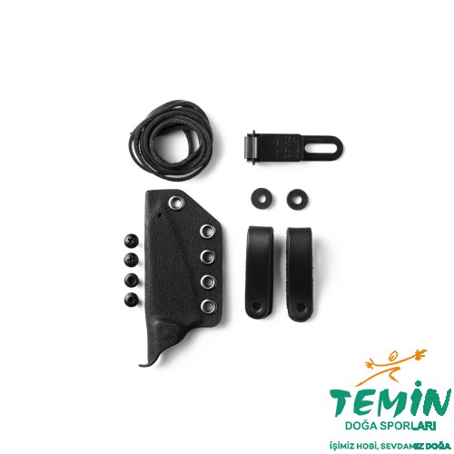 TEMİN | Av ● Outdoor ● Atış | PCP, Havalı Tüfek, Tabanca & Optik