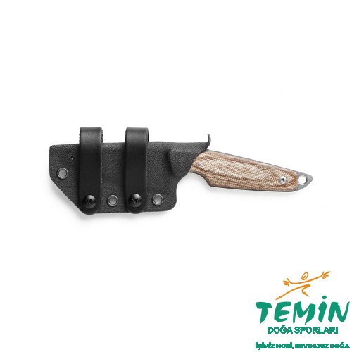 TEMİN | Av ● Outdoor ● Atış | PCP, Havalı Tüfek, Tabanca & Optik