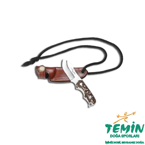 TEMİN | Av ● Outdoor ● Atış | PCP, Havalı Tüfek, Tabanca & Optik