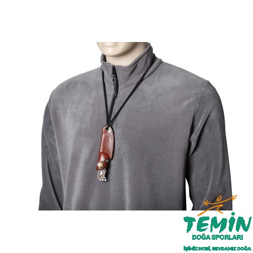 TEMİN | Av ● Outdoor ● Atış | PCP, Havalı Tüfek, Tabanca & Optik