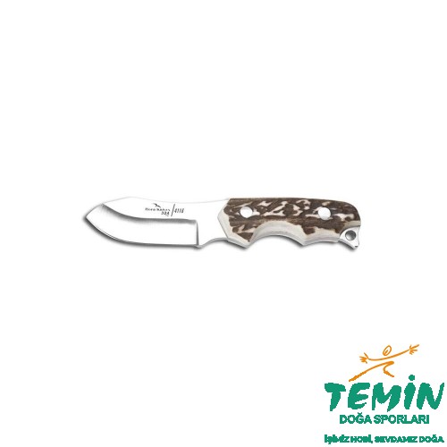 TEMİN | Av ● Outdoor ● Atış | PCP, Havalı Tüfek, Tabanca & Optik