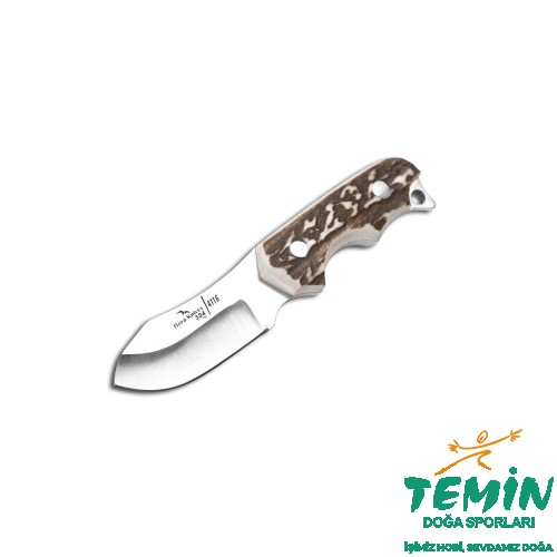 TEMİN | Av ● Outdoor ● Atış | PCP, Havalı Tüfek, Tabanca & Optik