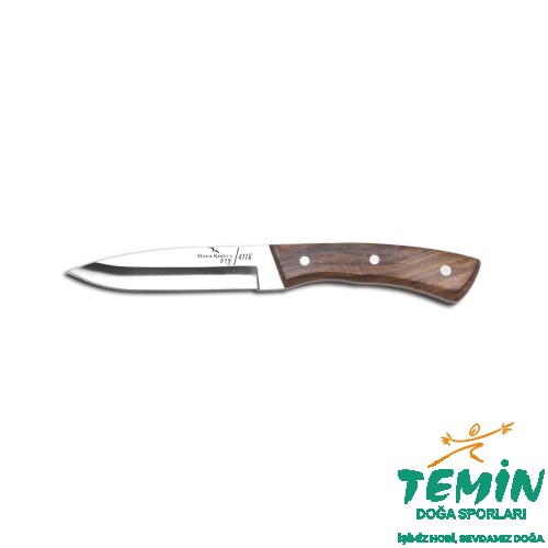 TEMİN | Av ● Outdoor ● Atış | PCP, Havalı Tüfek, Tabanca & Optik