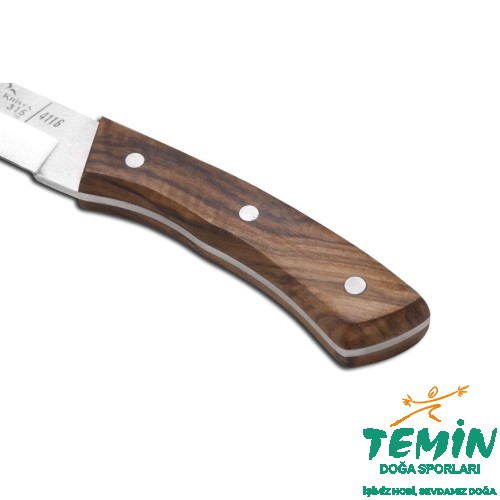 TEMİN | Av ● Outdoor ● Atış | PCP, Havalı Tüfek, Tabanca & Optik