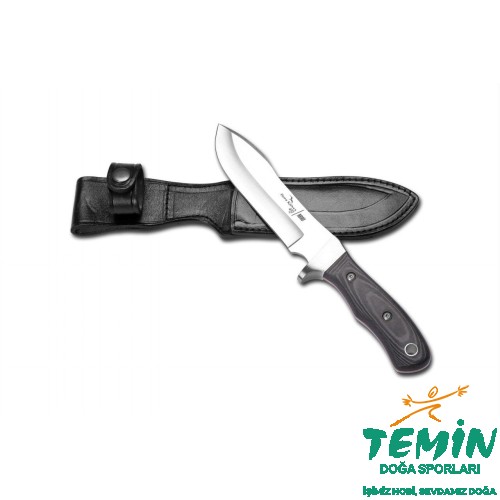 TEMİN | Av ● Outdoor ● Atış | PCP, Havalı Tüfek, Tabanca & Optik