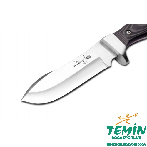 TEMİN | Av ● Outdoor ● Atış | PCP, Havalı Tüfek, Tabanca & Optik