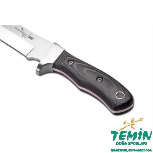 TEMİN | Av ● Outdoor ● Atış | PCP, Havalı Tüfek, Tabanca & Optik