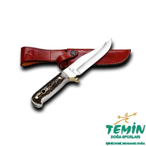 TEMİN | Av ● Outdoor ● Atış | PCP, Havalı Tüfek, Tabanca & Optik