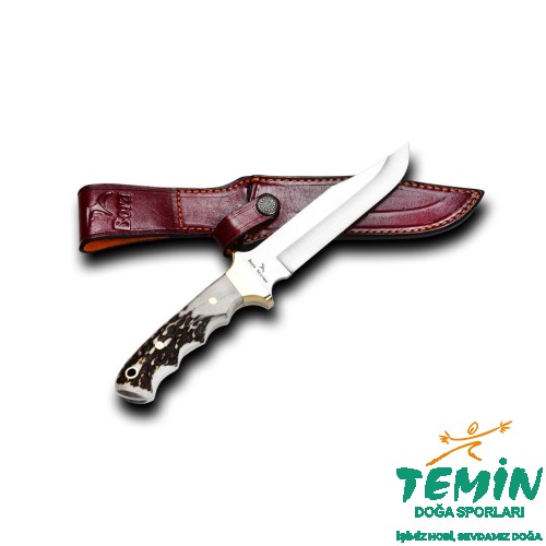 TEMİN | Av ● Outdoor ● Atış | PCP, Havalı Tüfek, Tabanca & Optik