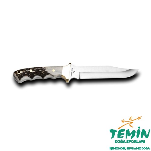 TEMİN | Av ● Outdoor ● Atış | PCP, Havalı Tüfek, Tabanca & Optik