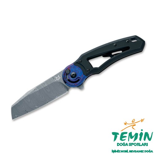 TEMİN | Av ● Outdoor ● Atış | PCP, Havalı Tüfek, Tabanca & Optik