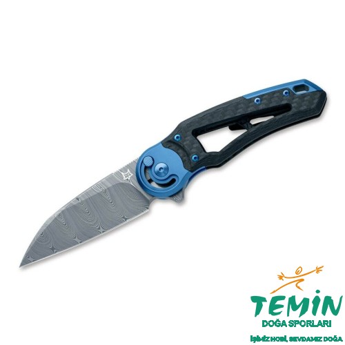 TEMİN | Av ● Outdoor ● Atış | PCP, Havalı Tüfek, Tabanca & Optik