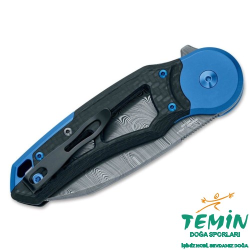 TEMİN | Av ● Outdoor ● Atış | PCP, Havalı Tüfek, Tabanca & Optik