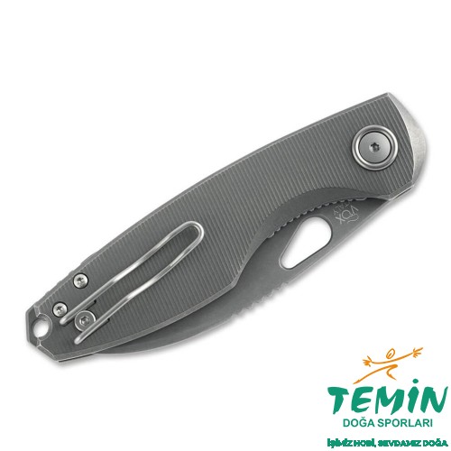 TEMİN | Av ● Outdoor ● Atış | PCP, Havalı Tüfek, Tabanca & Optik