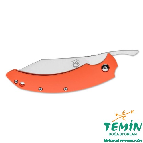 TEMİN | Av ● Outdoor ● Atış | PCP, Havalı Tüfek, Tabanca & Optik