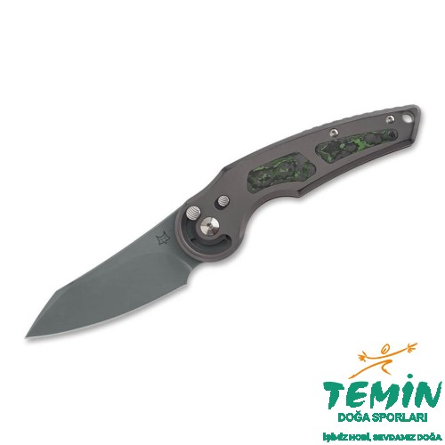 TEMİN | Av ● Outdoor ● Atış | PCP, Havalı Tüfek, Tabanca & Optik