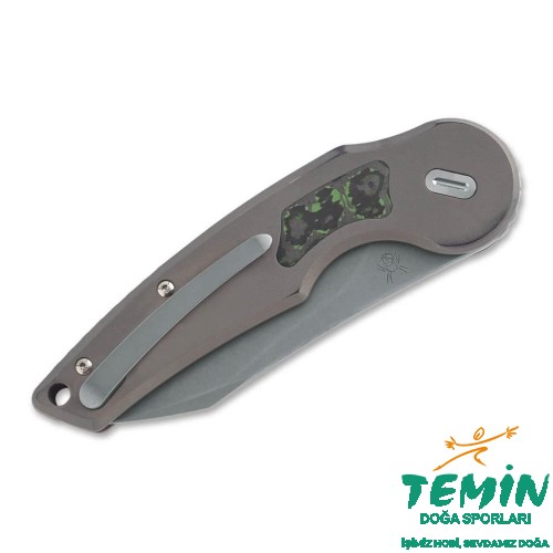 TEMİN | Av ● Outdoor ● Atış | PCP, Havalı Tüfek, Tabanca & Optik
