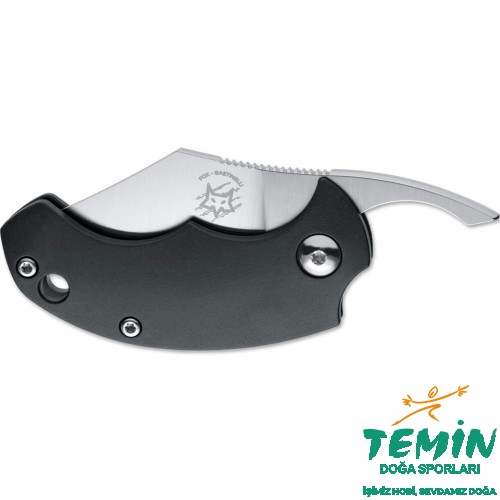 TEMİN | Av ● Outdoor ● Atış | PCP, Havalı Tüfek, Tabanca & Optik