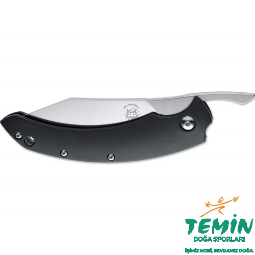 TEMİN | Av ● Outdoor ● Atış | PCP, Havalı Tüfek, Tabanca & Optik