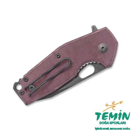 TEMİN | Av ● Outdoor ● Atış | PCP, Havalı Tüfek, Tabanca & Optik