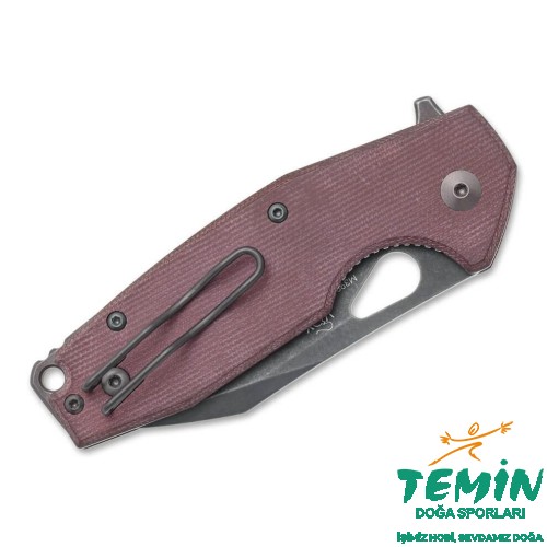 TEMİN | Av ● Outdoor ● Atış | PCP, Havalı Tüfek, Tabanca & Optik