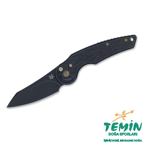 TEMİN | Av ● Outdoor ● Atış | PCP, Havalı Tüfek, Tabanca & Optik