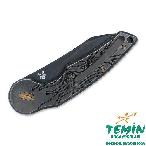 TEMİN | Av ● Outdoor ● Atış | PCP, Havalı Tüfek, Tabanca & Optik