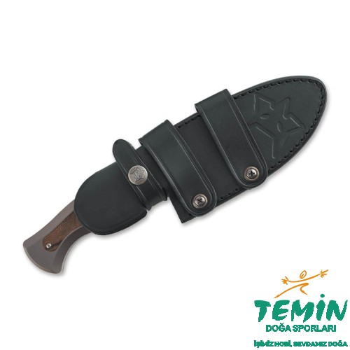 TEMİN | Av ● Outdoor ● Atış | PCP, Havalı Tüfek, Tabanca & Optik