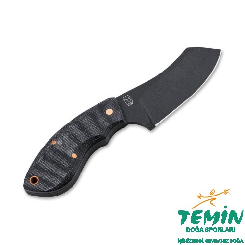 TEMİN | Av ● Outdoor ● Atış | PCP, Havalı Tüfek, Tabanca & Optik