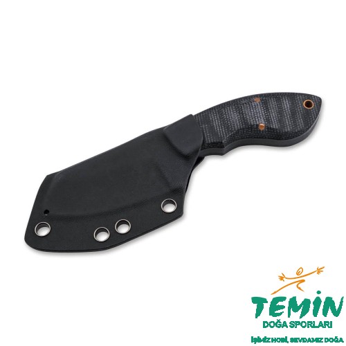 TEMİN | Av ● Outdoor ● Atış | PCP, Havalı Tüfek, Tabanca & Optik