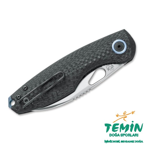 TEMİN | Av ● Outdoor ● Atış | PCP, Havalı Tüfek, Tabanca & Optik