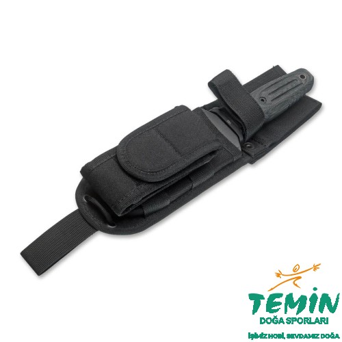 TEMİN | Av ● Outdoor ● Atış | PCP, Havalı Tüfek, Tabanca & Optik