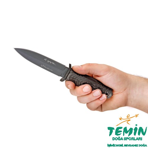 TEMİN | Av ● Outdoor ● Atış | PCP, Havalı Tüfek, Tabanca & Optik