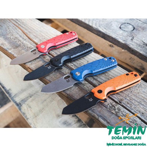 TEMİN | Av ● Outdoor ● Atış | PCP, Havalı Tüfek, Tabanca & Optik