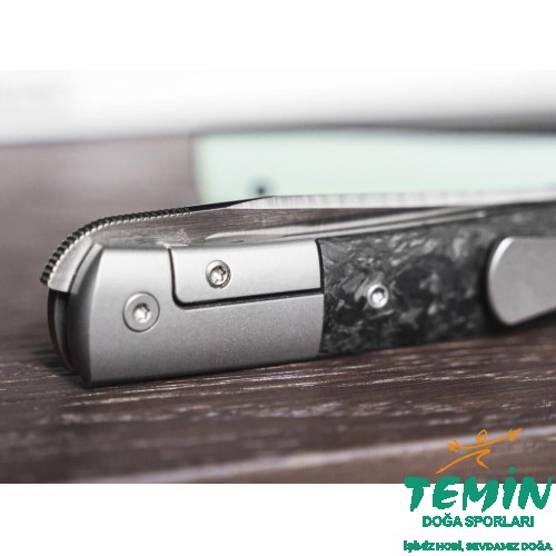 TEMİN | Av ● Outdoor ● Atış | PCP, Havalı Tüfek, Tabanca & Optik