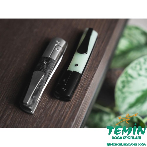 TEMİN | Av ● Outdoor ● Atış | PCP, Havalı Tüfek, Tabanca & Optik