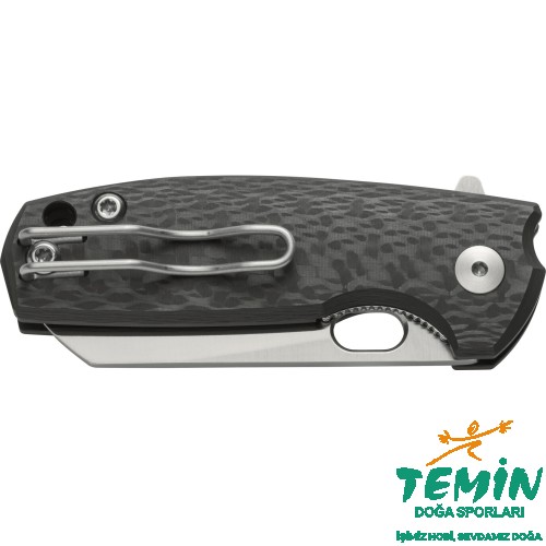 TEMİN | Av ● Outdoor ● Atış | PCP, Havalı Tüfek, Tabanca & Optik