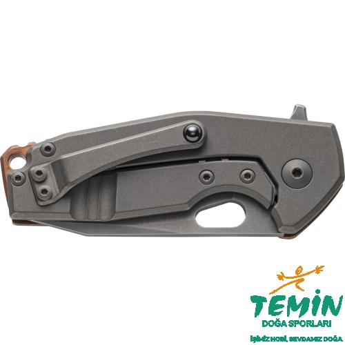 TEMİN | Av ● Outdoor ● Atış | PCP, Havalı Tüfek, Tabanca & Optik