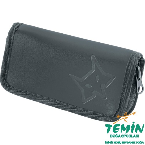 TEMİN | Av ● Outdoor ● Atış | PCP, Havalı Tüfek, Tabanca & Optik