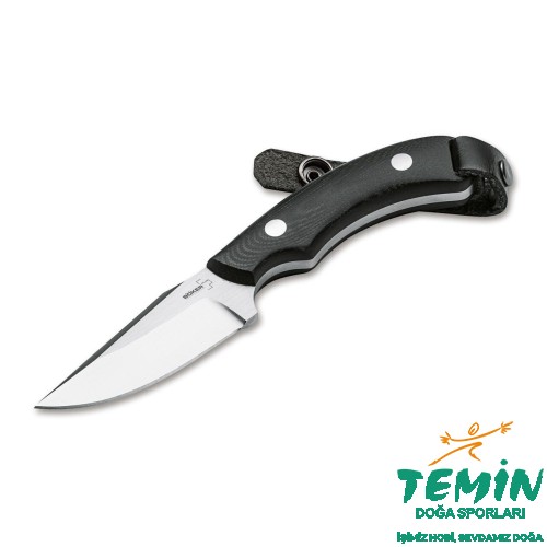 TEMİN | Av ● Outdoor ● Atış | PCP, Havalı Tüfek, Tabanca & Optik